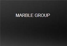 Marblegroup
