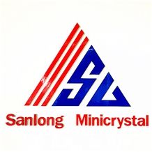 Sanlong Minicrystal Co. Ltd