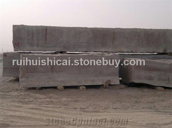 Ruihui Granite Stone Development Co., Ltd