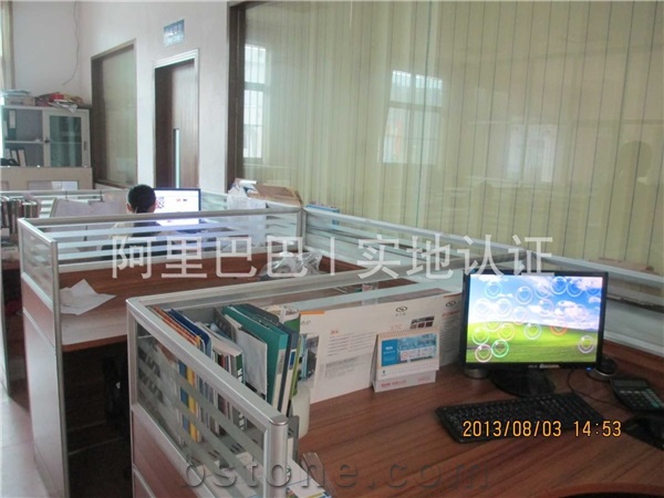  Dongguan Jinlitai Hardware Electric Furnace Co.,Ltd