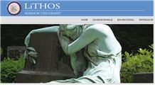 Lithos GmbH & Co. KG