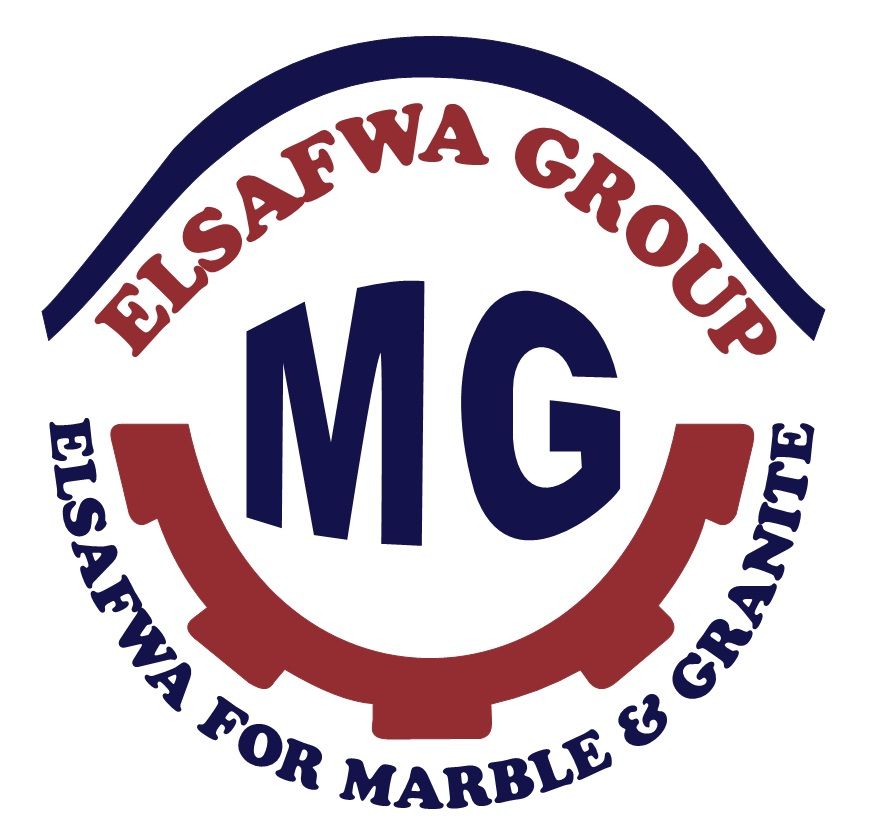 Elsafwa For Marble And Granite