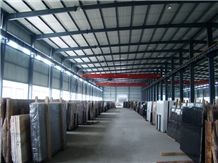 Hubei Jingshan Tang Stone Products Co., Ltd 