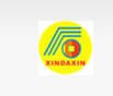 Yunfu Xindaxin Stone Materials Co., Ltd.
