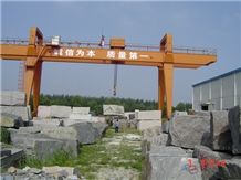 Qingdao Chenmai Stone Co., Ltd.