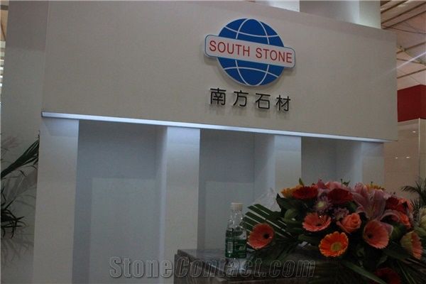 South Stone Group Company