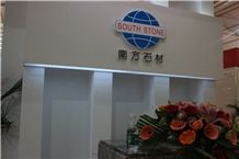 South Stone Group Company