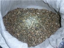 North MX Minerals CO. LTD