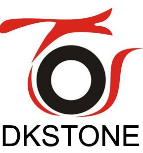 Xiamen Dunkai Stone Co.,Ltd