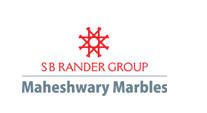 Maheshwary Marbles Pvt. Ltd.