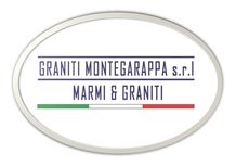 Graniti Montegrappa S. R. L.