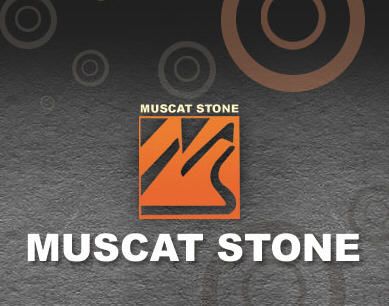 Muscat Stone Company LLC