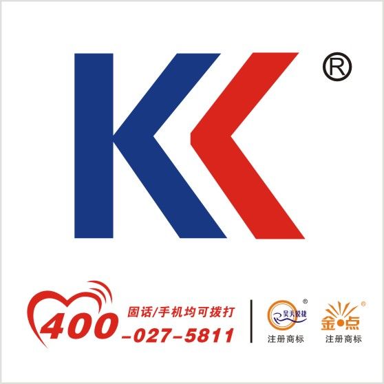Wuhan Kuaike CNC Machinery Co., Ltd.