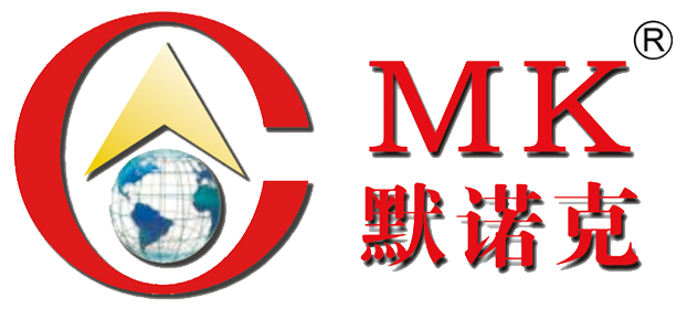 Dongguan Merrock Industry Co., Ltd