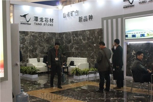 Hubei Jingshan Tang Stone Products Co.,Ltd