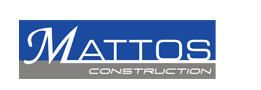 Mattos Construction Company