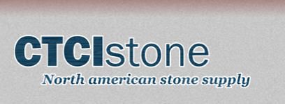 CTCIStone - Canadian Trading & Contracting Inc.
