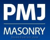 PMJ Masonry Limited