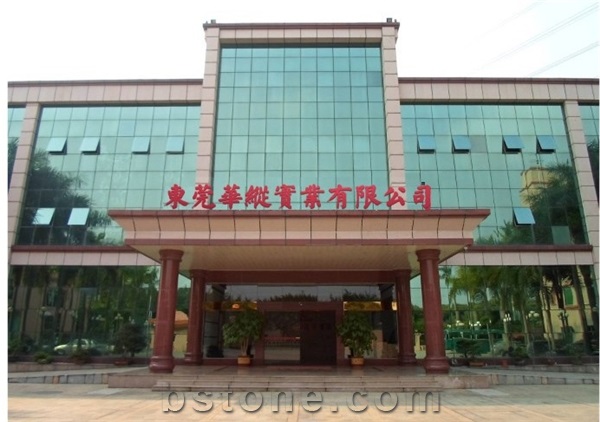 Dongguan Huazong Industrial Co.,LTD