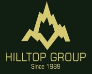 Hilltop Stones Pvt Ltd