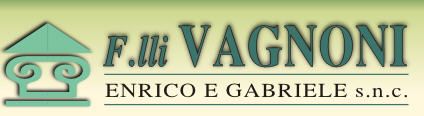F.lli Vagnoni Enrico & Gabriele s.n.c.