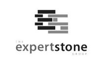 The Expert Stone Group