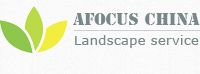 AFocus Landscaping Co., Ltd