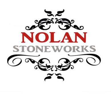 Nolan Stoneworks