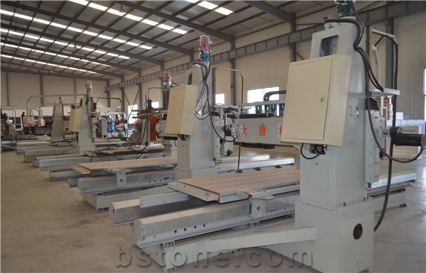 Shandong Datang Machinery Technology Co.,Ltd