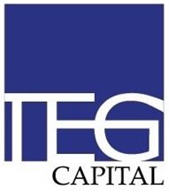 TEG-Capital