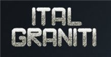 SC Ital Graniti SRL