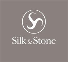 Silk & Stone