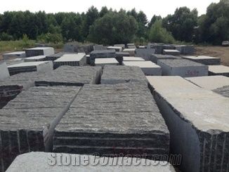 Stone Company ANTIK