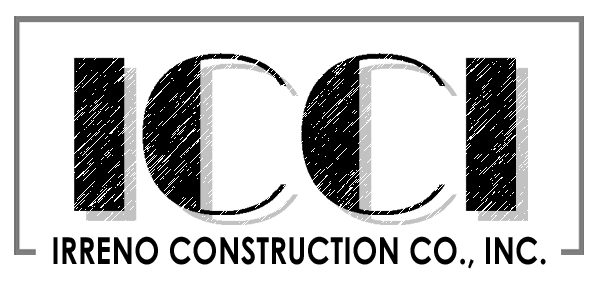 Iirreno Construction Co., Inc.