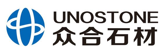Unostone Co., Ltd