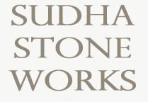 Sudha Stones Works