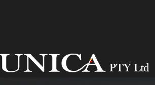 Unica Pty Ltd