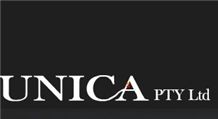 Unica Pty Ltd