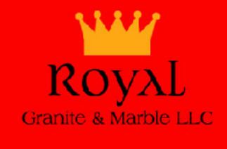 Royal Granite & Marble LLC
