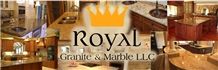 Royal Granite & Marble LLC