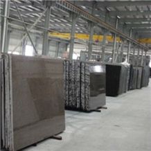 Xiamen Further Stone IMP&EXP Co., Ltd.