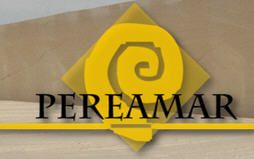 Pereamar s.l.