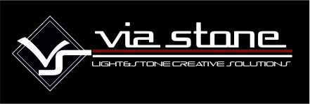 VIA Stone Ltd