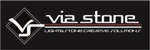 VIA Stone Ltd