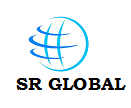 SR Global