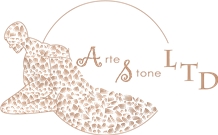 Arte Stone Ltd