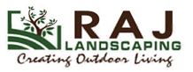 Raj Landscaping