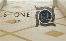 Stone By DL Marble & Granite Inc. 