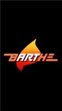 BARTHE S.A