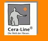 Cera-Line GmbH